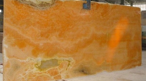 Xưởng đá Onyx các loại 1