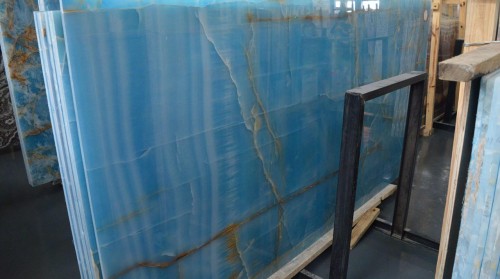 Xưởng đá Onyx các loại 1