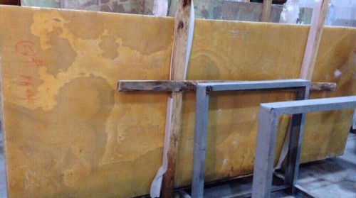 Xưởng đá Onyx các loại 1