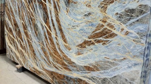 Xưởng đá Onyx các loại 1