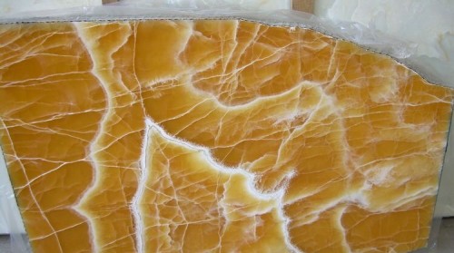 Xưởng đá Onyx các loại 1