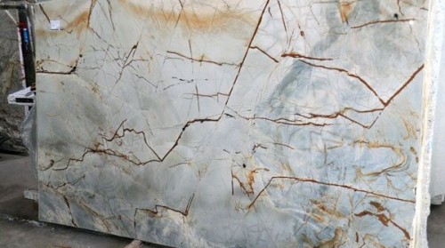 Xưởng đá Onyx các loại
