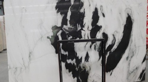Xưởng đá Onyx các loại