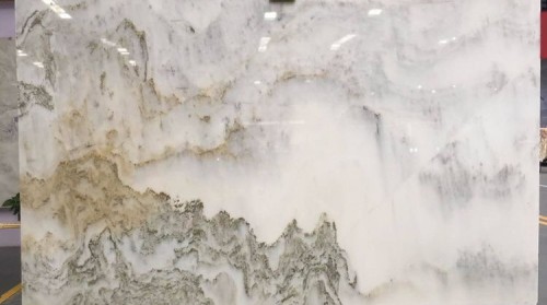 Xưởng đá Onyx các loại