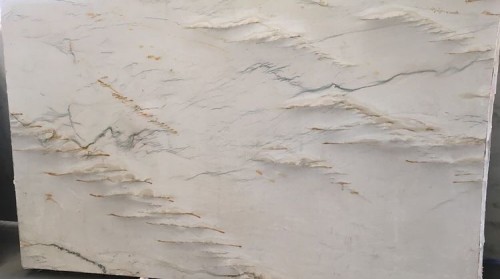 Xưởng đá Onyx các loại