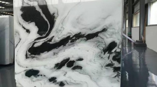 Xưởng đá Onyx các loại