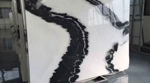 Xưởng đá Onyx các loại