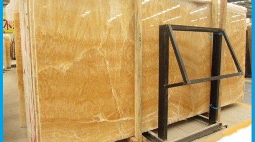 Xưởng đá Onyx các loại