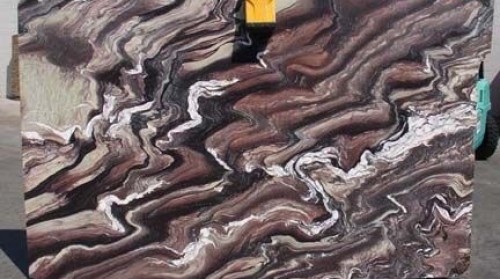 Xưởng đá Onyx các loại