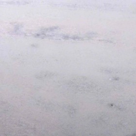 Absolute White Marble