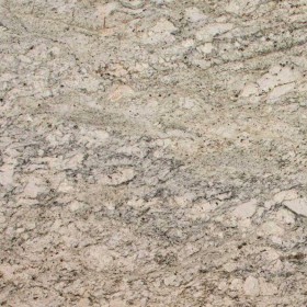 African Rainbow Granite