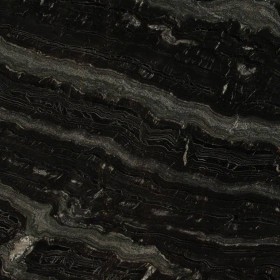 Agatha Black Granite