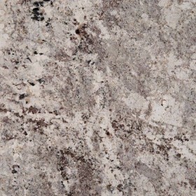 Alaska Granite