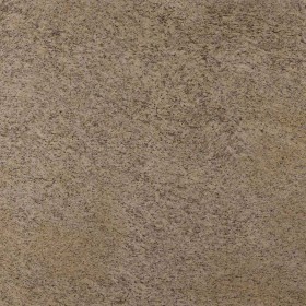 Amarello Granite