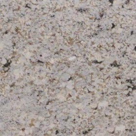Andino White Granite