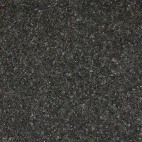 Angola Black
