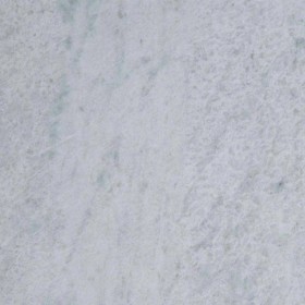 Antartide Marble