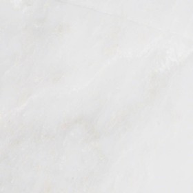Arabescato Carrara Marble