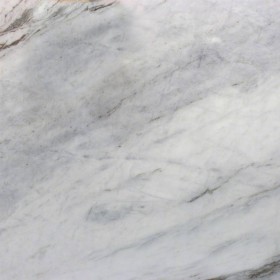 Arabescato Venato Marble