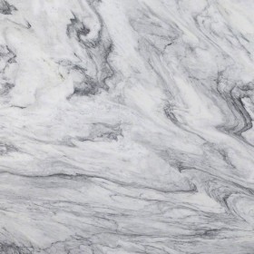 Arabescus White Marble