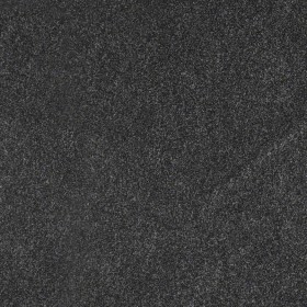Arabian Black Granite