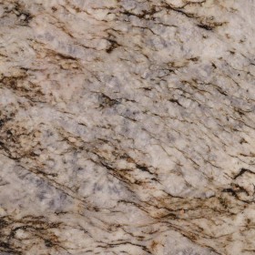 Aruba Dream Granite