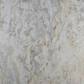 Aspen White Granite