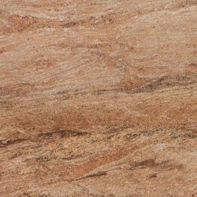Astoria granite