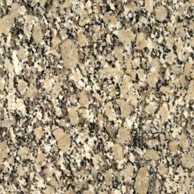 Autumn Beige granite