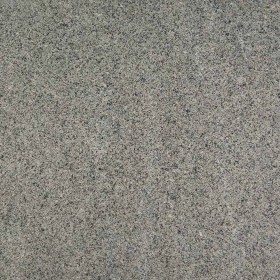 Azul Platino Granite