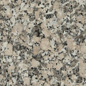 Barcelona Countertops