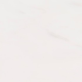 Bianco Dolomite Marble