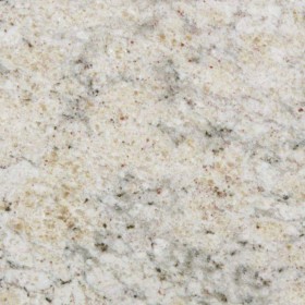Bianco Romano