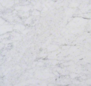 Bianco Venatino Marble