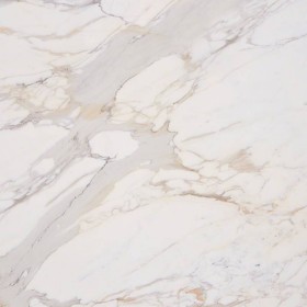 Calacatta Marble
