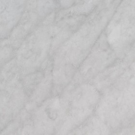 Carrara Marble