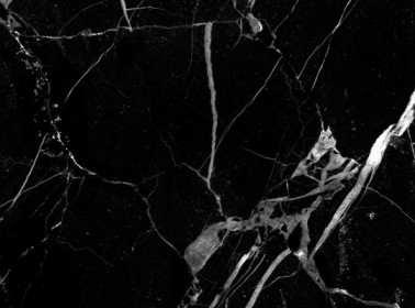 Đá marble Đen tia chớp
