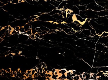 Đá Marble Portoro