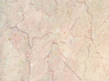 Đá trắng Light Rosa
