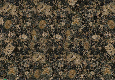 Đá Granite Nâu Phần Lan