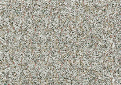 Đá Granite Tím Khánh Hòa