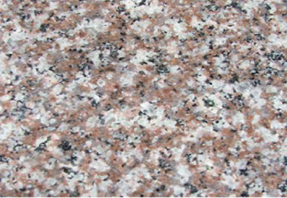 Đá Granite Tím Mông Cổ