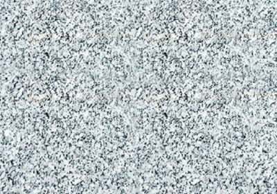Đá Granite Trắng Bình Định