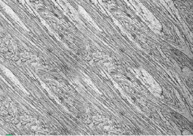 Đá Granite Trắng Sa Mạc