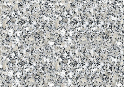 Đá Granite Trắng Suối Lau