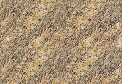 Đá Granite Vàng Da Báo