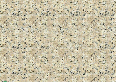 Đá Granite Xám Phước Hòa