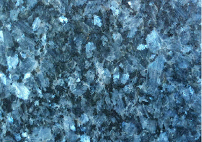 Đá Granite Xanh Xám Xà Cừ