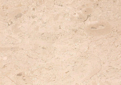 Đá Marble Hồng Cream Nova