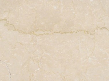 Đá Marble kem Botticino